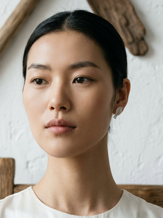 The Soaring Bird Studs
