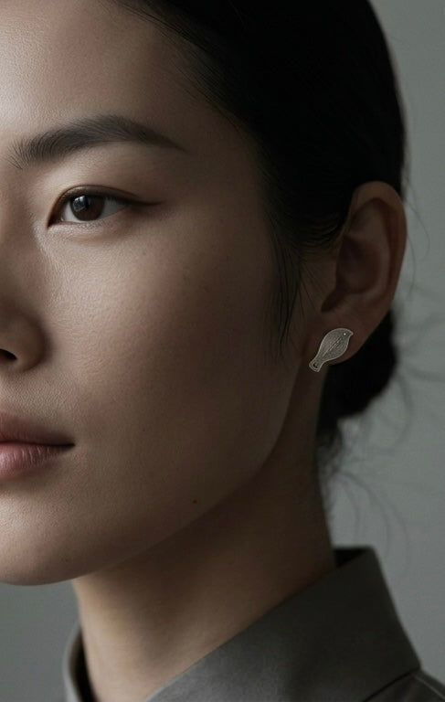 The Soaring Bird Studs