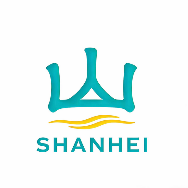 SHANHEI